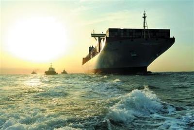 營口國內海運公司上門提選馳佳物流