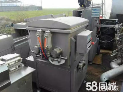 鄭州求購二手住人集裝箱活動(dòng)板房