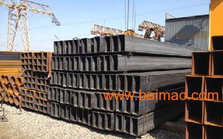 矩形管廠家,大口徑矩形管現(xiàn)貨,矩形管廠家,大口徑矩形管現(xiàn)貨生產(chǎn)廠家,矩形管廠家,大口徑矩形管現(xiàn)貨價格